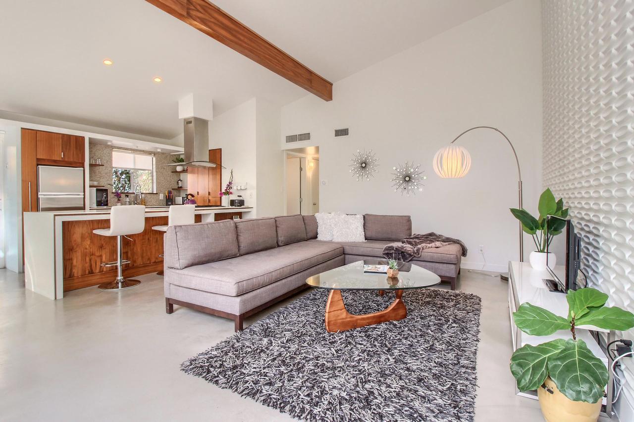 Travis Heights Modern I Villa Austin Luaran gambar