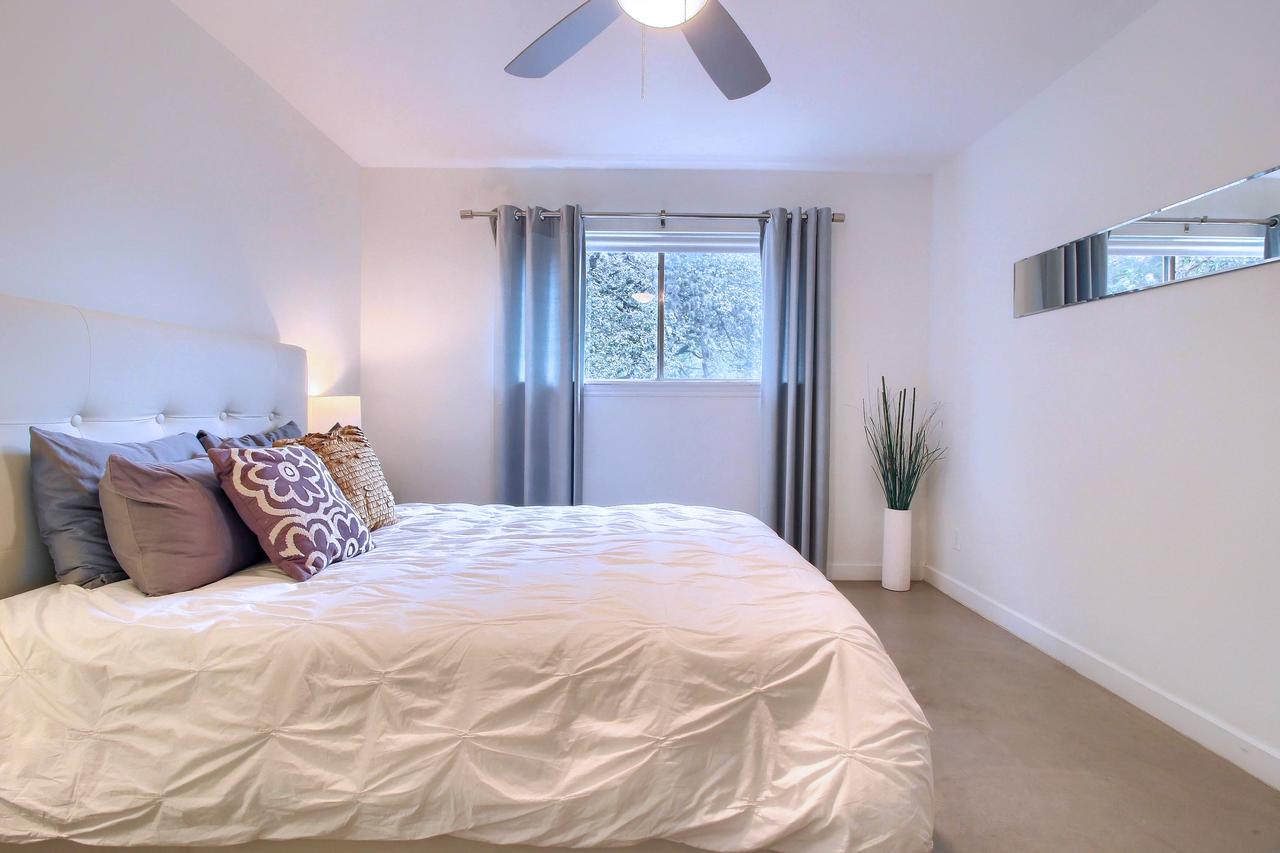 Travis Heights Modern I Villa Austin Luaran gambar