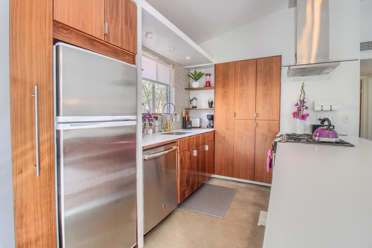 Travis Heights Modern I Villa Austin Luaran gambar