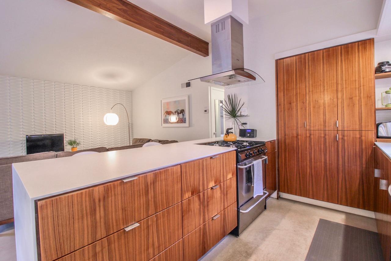 Travis Heights Modern I Villa Austin Luaran gambar