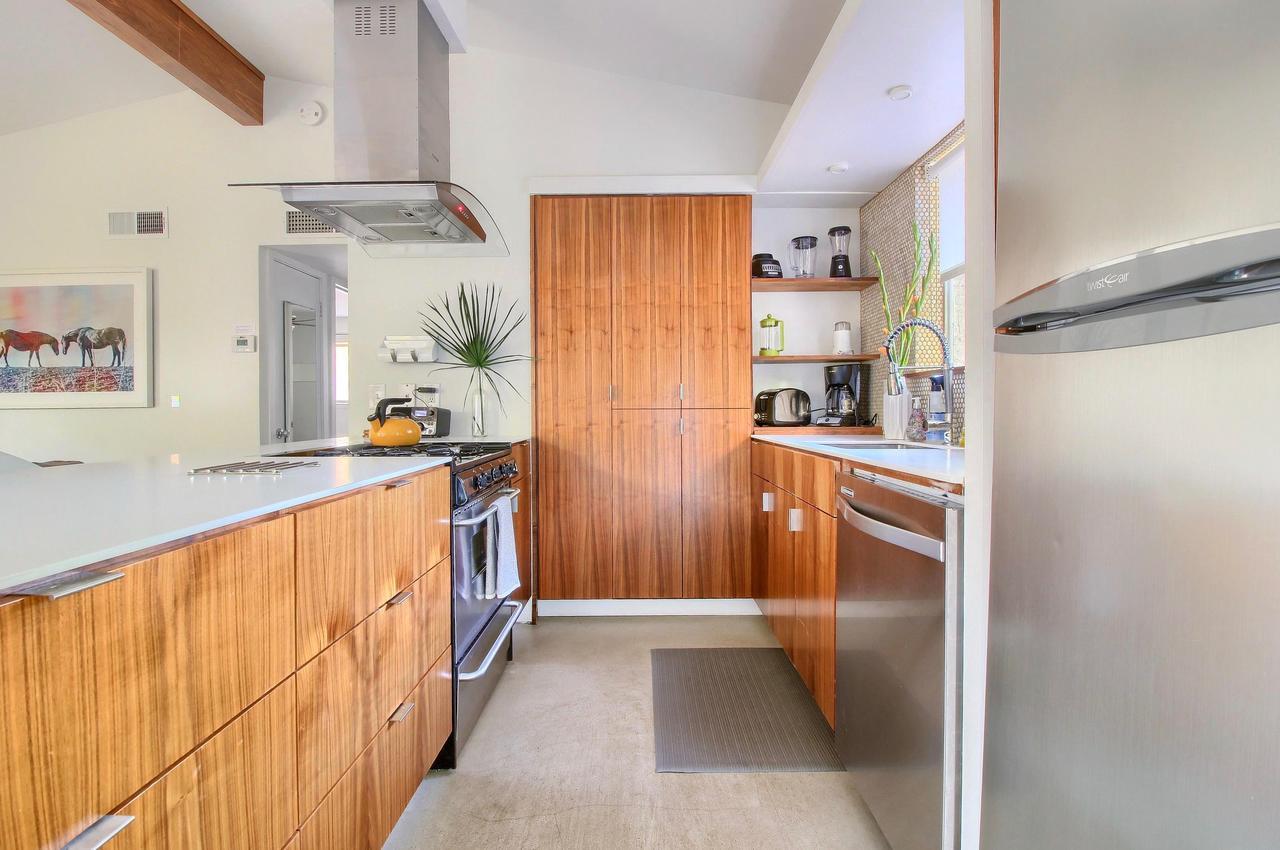 Travis Heights Modern I Villa Austin Luaran gambar